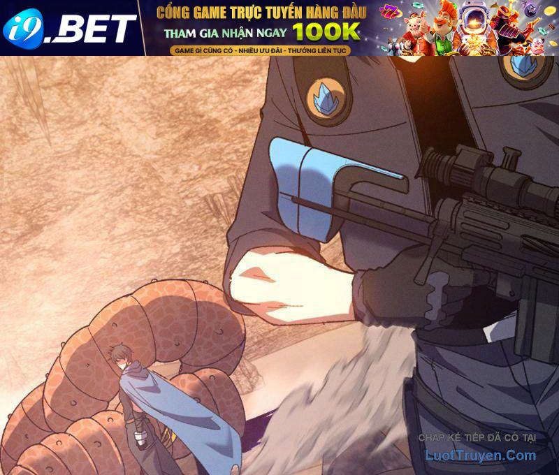 Trang 55 - Hạch Đạo Đao Pháp, Ta Một Đao Trấn Thiên Hạ