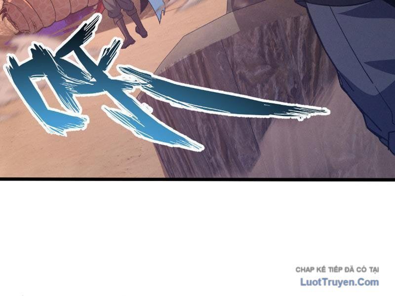 Trang 56 - Hạch Đạo Đao Pháp, Ta Một Đao Trấn Thiên Hạ