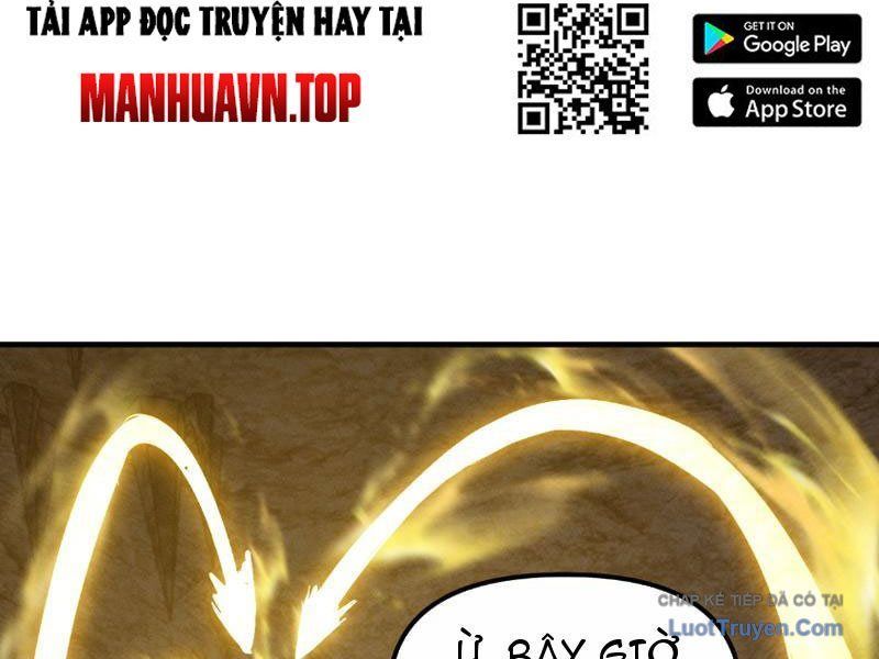 Trang 57 - Hạch Đạo Đao Pháp, Ta Một Đao Trấn Thiên Hạ