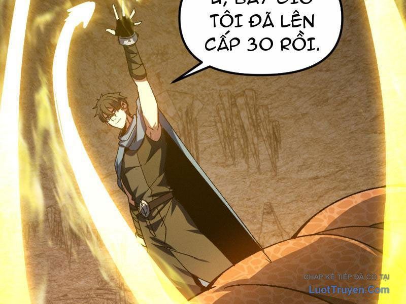 Trang 58 - Hạch Đạo Đao Pháp, Ta Một Đao Trấn Thiên Hạ