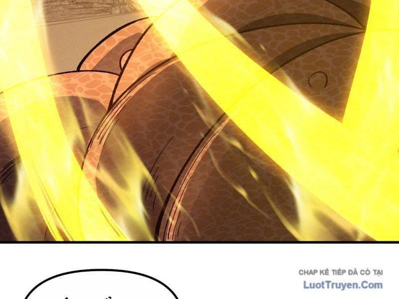 Trang 59 - Hạch Đạo Đao Pháp, Ta Một Đao Trấn Thiên Hạ