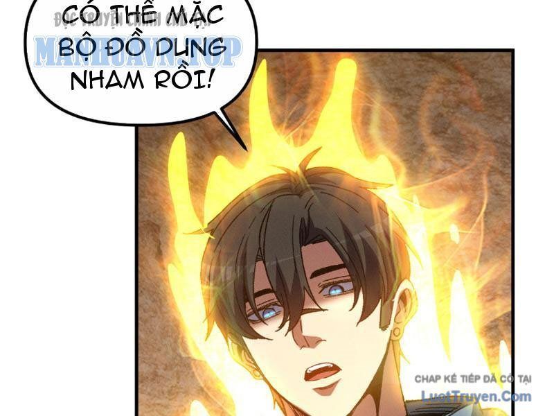 Trang 60 - Hạch Đạo Đao Pháp, Ta Một Đao Trấn Thiên Hạ