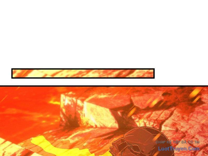 Trang 7 - Hạch Đạo Đao Pháp, Ta Một Đao Trấn Thiên Hạ