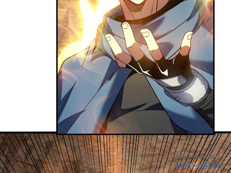 Trang 61 - Hạch Đạo Đao Pháp, Ta Một Đao Trấn Thiên Hạ