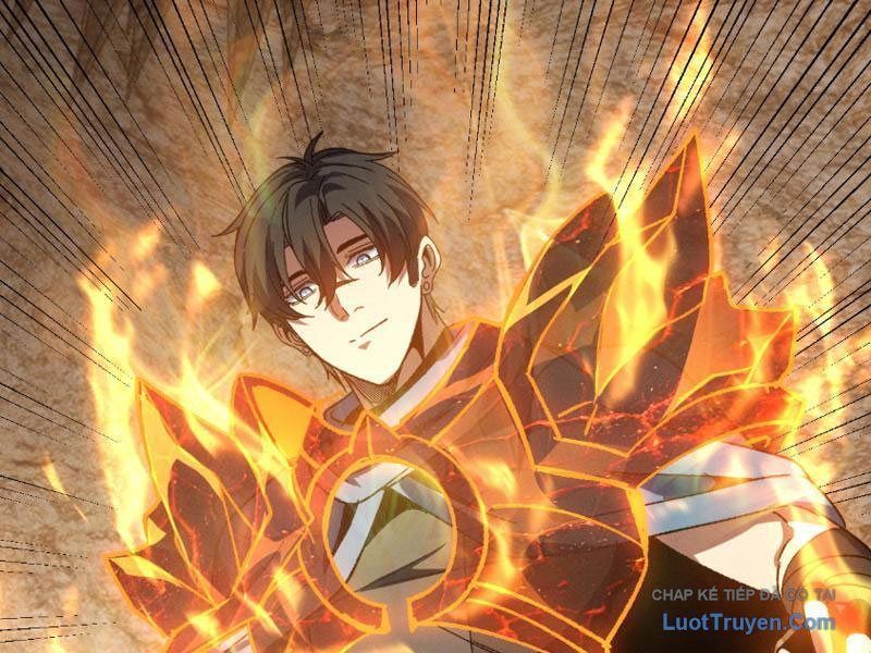 Trang 62 - Hạch Đạo Đao Pháp, Ta Một Đao Trấn Thiên Hạ