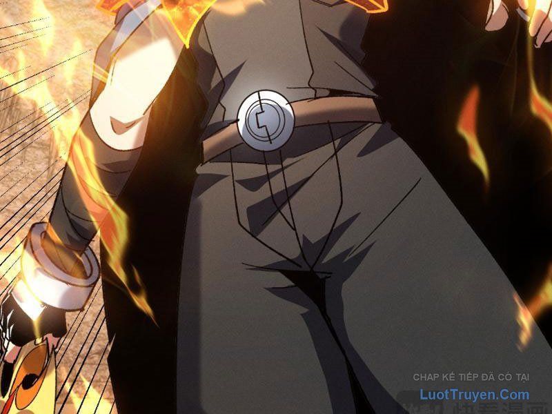 Trang 63 - Hạch Đạo Đao Pháp, Ta Một Đao Trấn Thiên Hạ