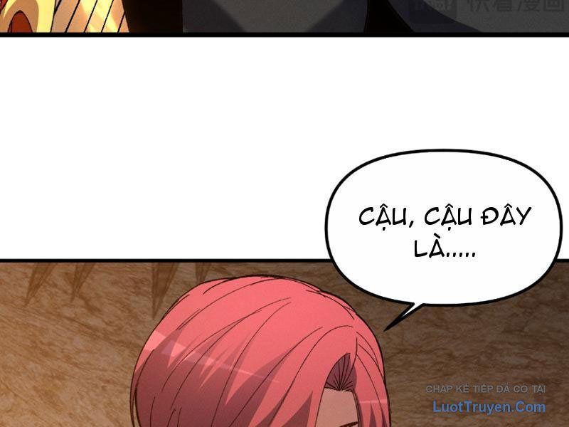 Trang 64 - Hạch Đạo Đao Pháp, Ta Một Đao Trấn Thiên Hạ