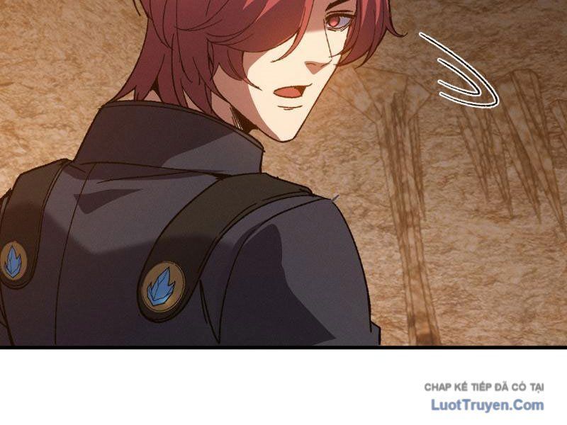 Trang 65 - Hạch Đạo Đao Pháp, Ta Một Đao Trấn Thiên Hạ