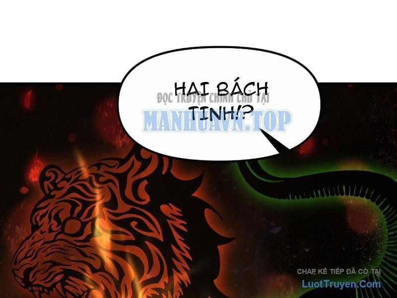 Trang 66 - Hạch Đạo Đao Pháp, Ta Một Đao Trấn Thiên Hạ