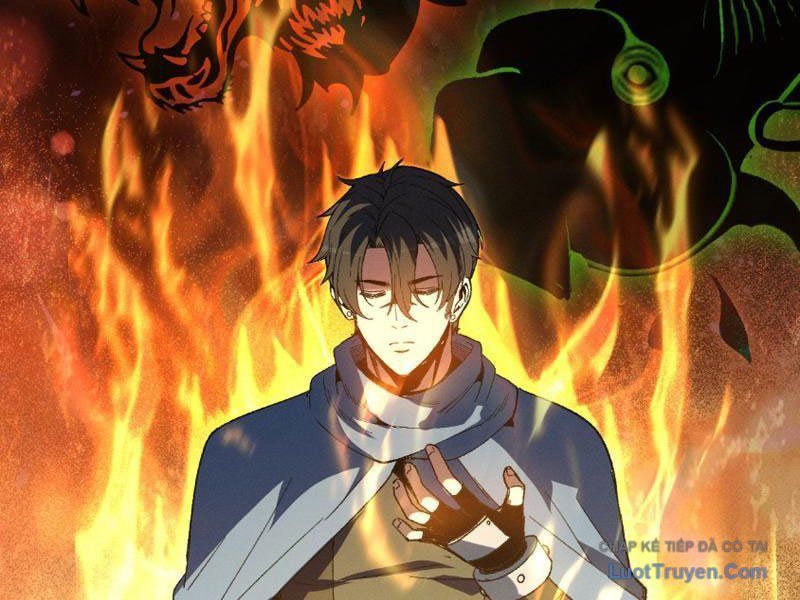 Trang 67 - Hạch Đạo Đao Pháp, Ta Một Đao Trấn Thiên Hạ