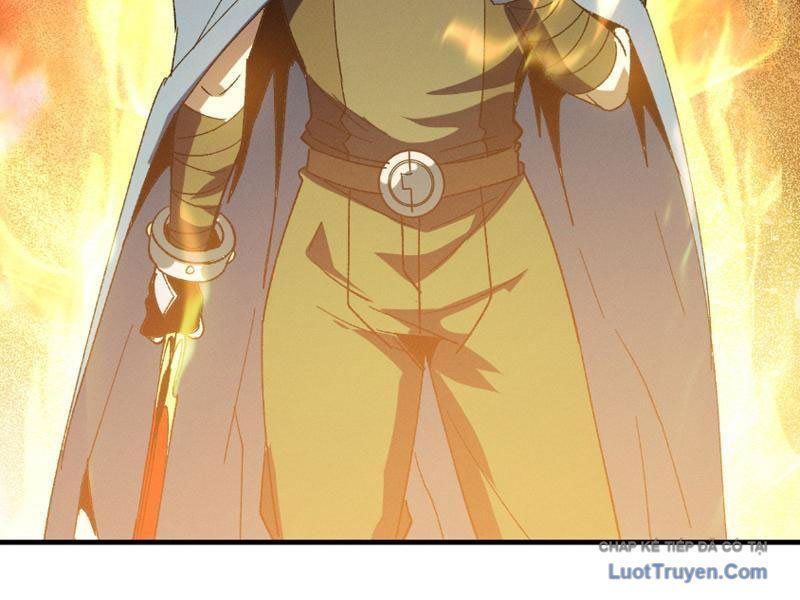 Trang 68 - Hạch Đạo Đao Pháp, Ta Một Đao Trấn Thiên Hạ