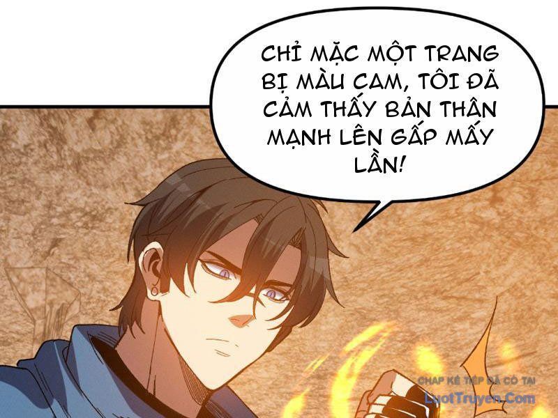 Trang 69 - Hạch Đạo Đao Pháp, Ta Một Đao Trấn Thiên Hạ