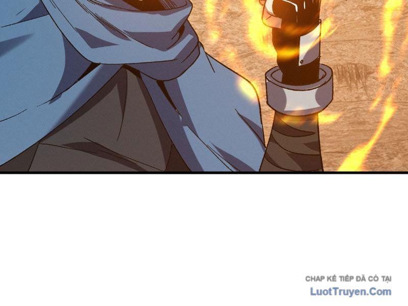 Trang 70 - Hạch Đạo Đao Pháp, Ta Một Đao Trấn Thiên Hạ