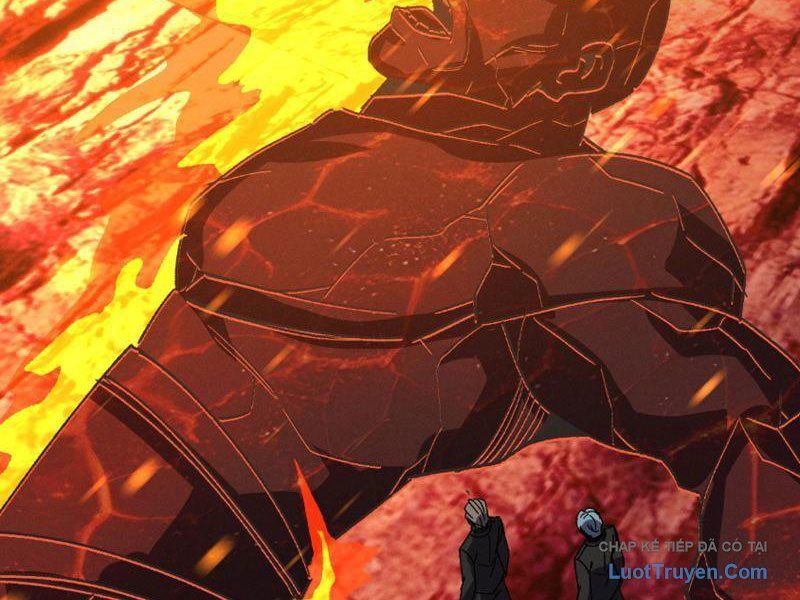 Trang 8 - Hạch Đạo Đao Pháp, Ta Một Đao Trấn Thiên Hạ