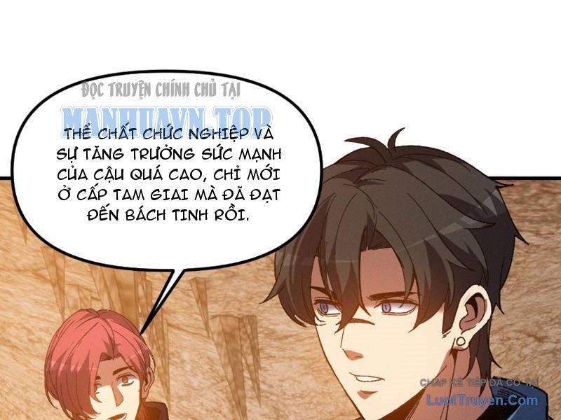 Trang 71 - Hạch Đạo Đao Pháp, Ta Một Đao Trấn Thiên Hạ