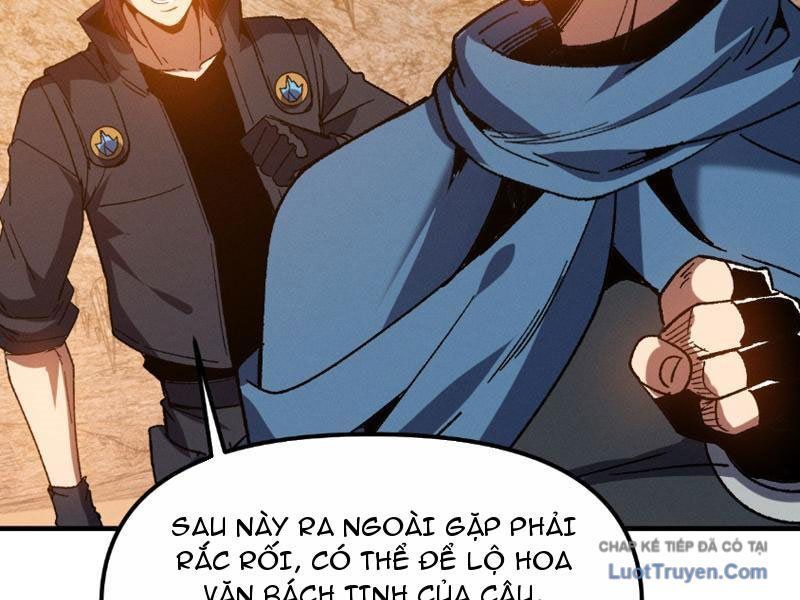 Trang 72 - Hạch Đạo Đao Pháp, Ta Một Đao Trấn Thiên Hạ