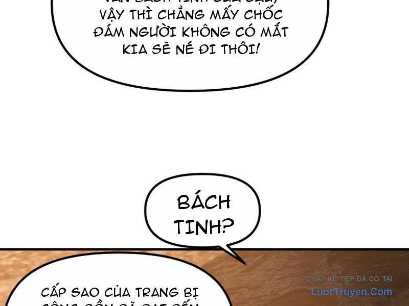 Trang 73 - Hạch Đạo Đao Pháp, Ta Một Đao Trấn Thiên Hạ