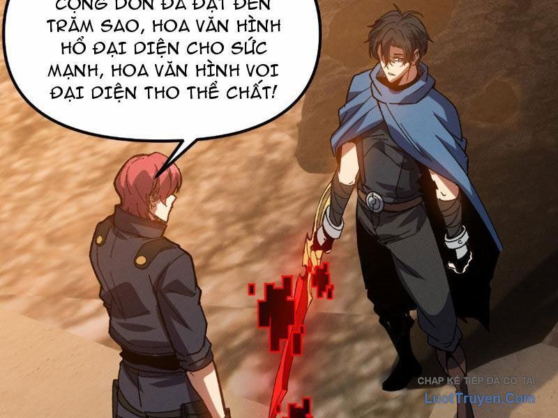 Trang 74 - Hạch Đạo Đao Pháp, Ta Một Đao Trấn Thiên Hạ