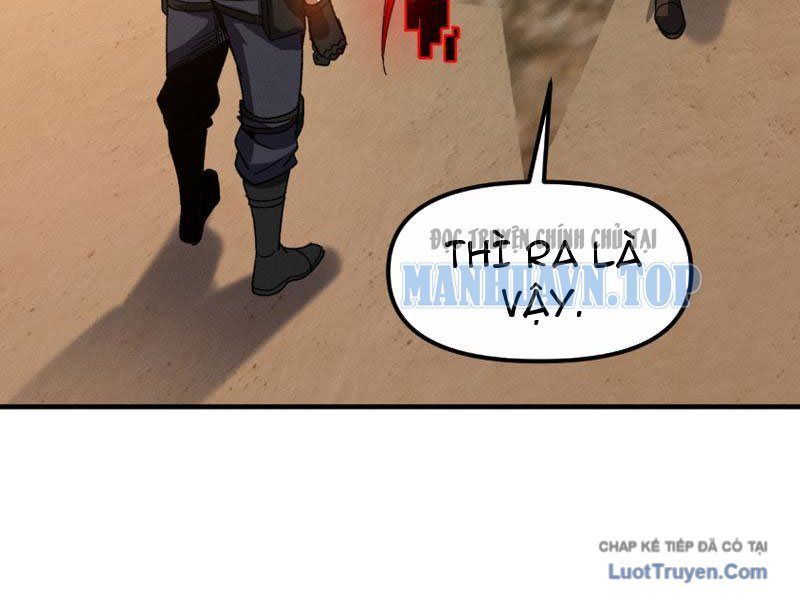 Trang 75 - Hạch Đạo Đao Pháp, Ta Một Đao Trấn Thiên Hạ