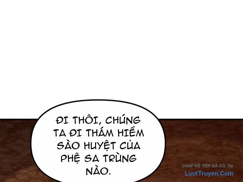 Trang 76 - Hạch Đạo Đao Pháp, Ta Một Đao Trấn Thiên Hạ