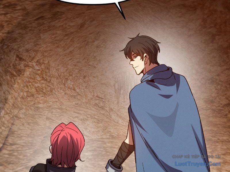 Trang 77 - Hạch Đạo Đao Pháp, Ta Một Đao Trấn Thiên Hạ