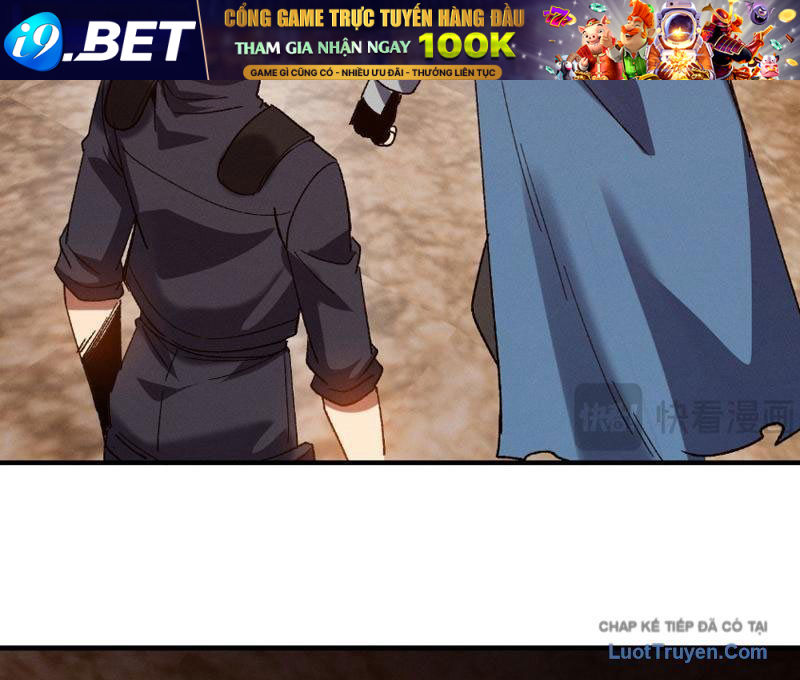 Trang 78 - Hạch Đạo Đao Pháp, Ta Một Đao Trấn Thiên Hạ