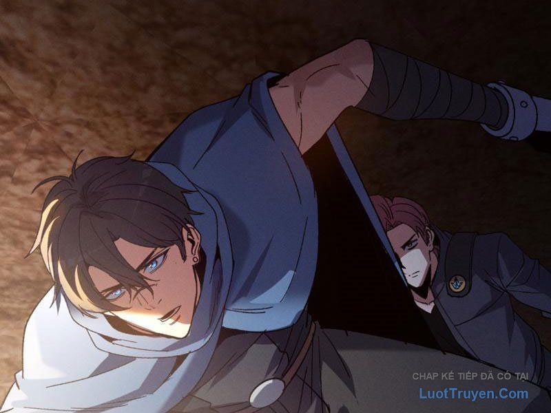 Trang 79 - Hạch Đạo Đao Pháp, Ta Một Đao Trấn Thiên Hạ