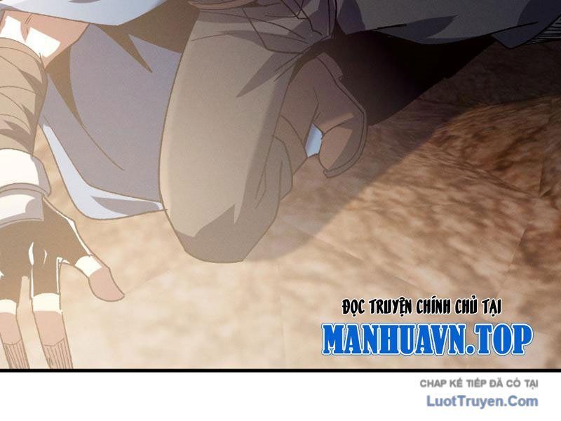 Trang 80 - Hạch Đạo Đao Pháp, Ta Một Đao Trấn Thiên Hạ