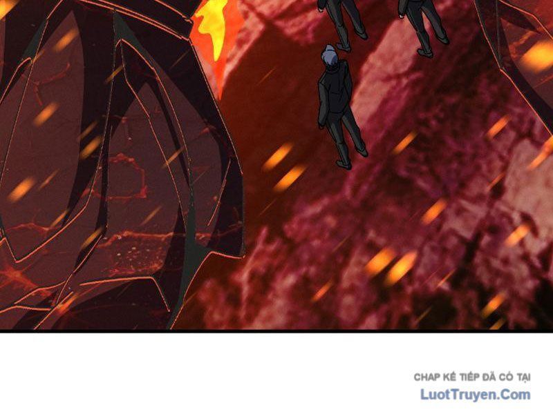 Trang 9 - Hạch Đạo Đao Pháp, Ta Một Đao Trấn Thiên Hạ