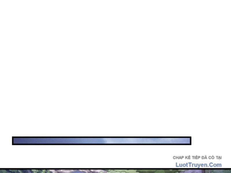 Trang 81 - Hạch Đạo Đao Pháp, Ta Một Đao Trấn Thiên Hạ