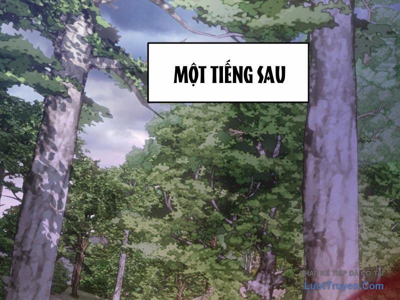 Trang 82 - Hạch Đạo Đao Pháp, Ta Một Đao Trấn Thiên Hạ