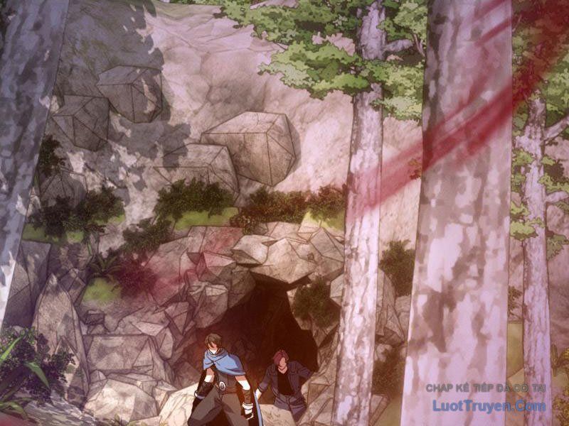 Trang 83 - Hạch Đạo Đao Pháp, Ta Một Đao Trấn Thiên Hạ