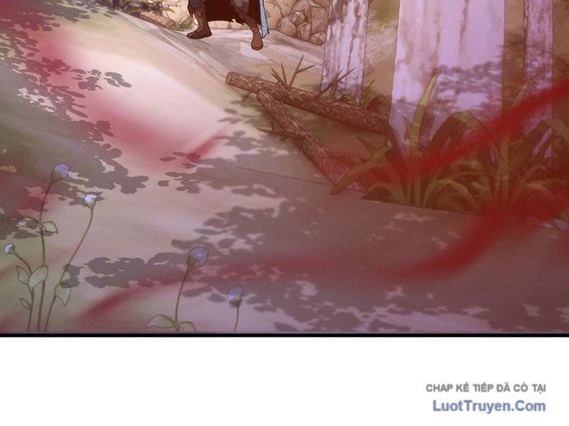 Trang 84 - Hạch Đạo Đao Pháp, Ta Một Đao Trấn Thiên Hạ