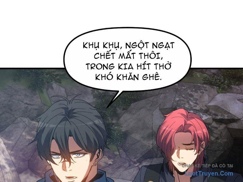 Trang 85 - Hạch Đạo Đao Pháp, Ta Một Đao Trấn Thiên Hạ