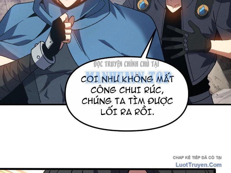 Trang 86 - Hạch Đạo Đao Pháp, Ta Một Đao Trấn Thiên Hạ