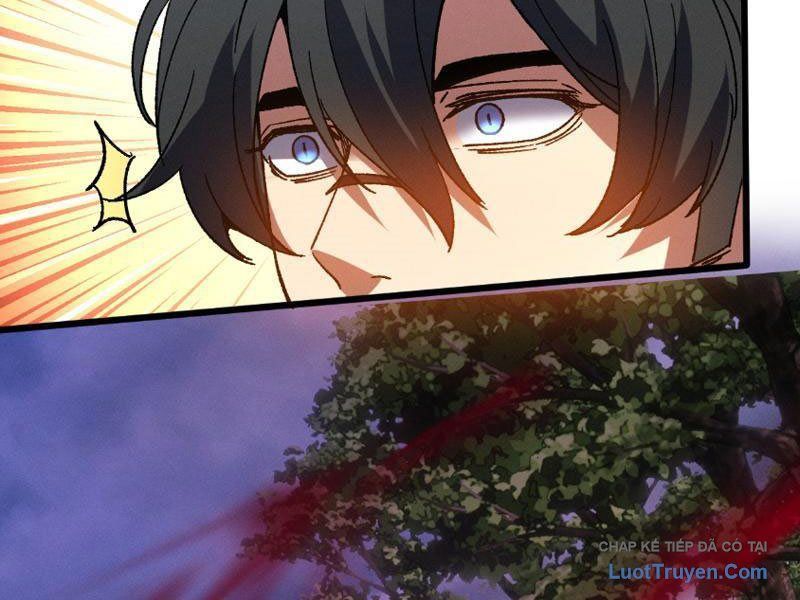 Trang 87 - Hạch Đạo Đao Pháp, Ta Một Đao Trấn Thiên Hạ