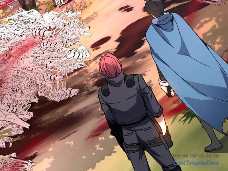 Trang 90 - Hạch Đạo Đao Pháp, Ta Một Đao Trấn Thiên Hạ