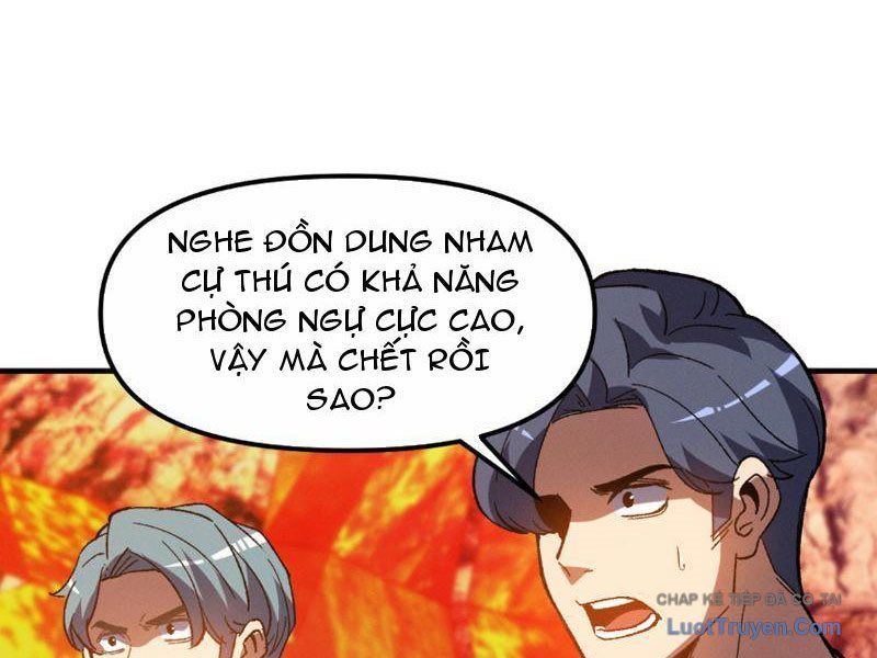 Trang 10 - Hạch Đạo Đao Pháp, Ta Một Đao Trấn Thiên Hạ