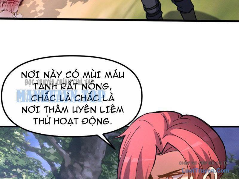 Trang 91 - Hạch Đạo Đao Pháp, Ta Một Đao Trấn Thiên Hạ