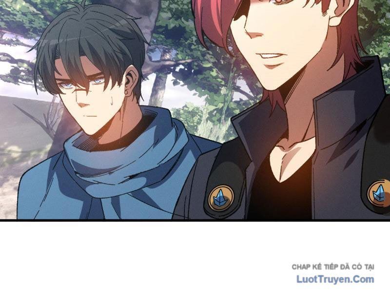 Trang 92 - Hạch Đạo Đao Pháp, Ta Một Đao Trấn Thiên Hạ