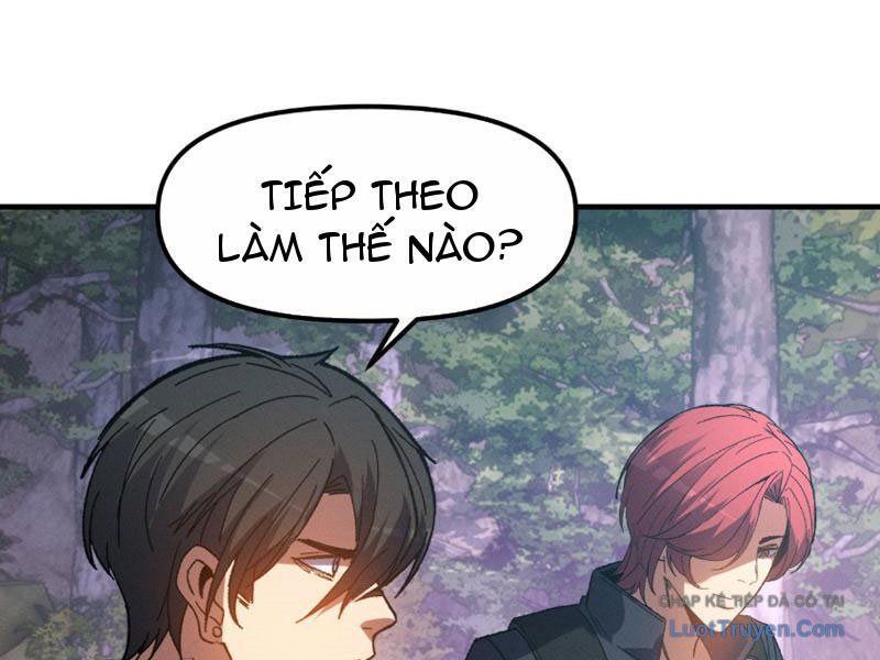 Trang 93 - Hạch Đạo Đao Pháp, Ta Một Đao Trấn Thiên Hạ