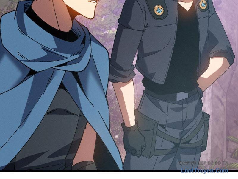 Trang 94 - Hạch Đạo Đao Pháp, Ta Một Đao Trấn Thiên Hạ