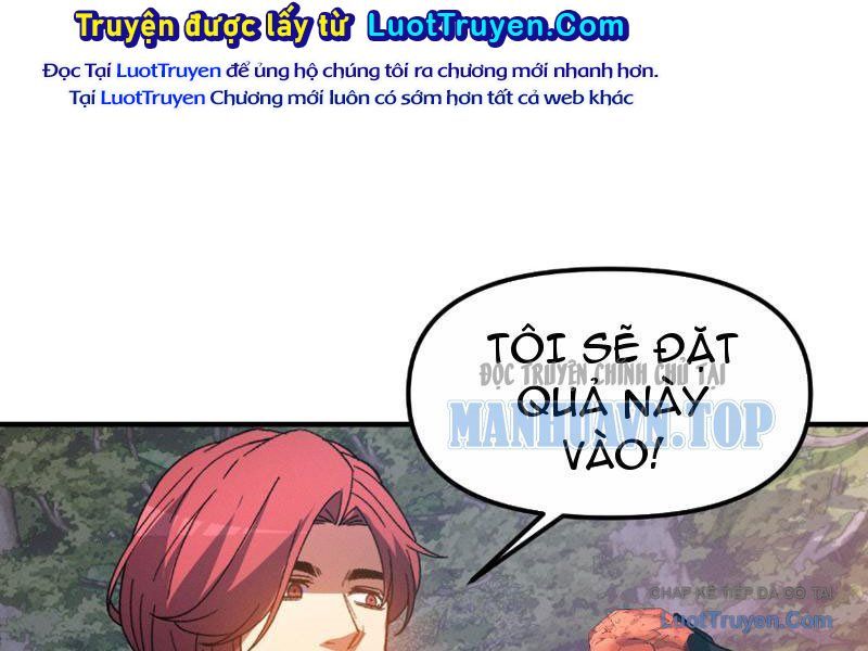 Trang 95 - Hạch Đạo Đao Pháp, Ta Một Đao Trấn Thiên Hạ