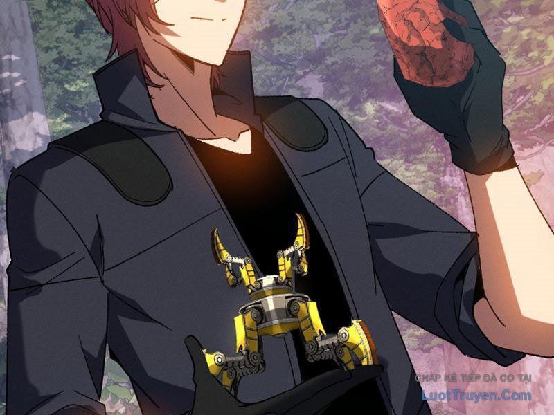 Trang 96 - Hạch Đạo Đao Pháp, Ta Một Đao Trấn Thiên Hạ