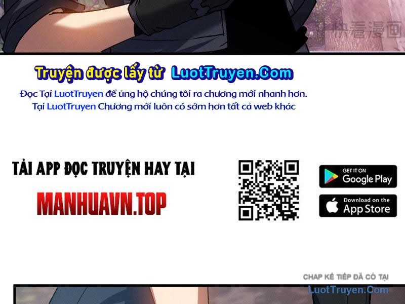 Trang 97 - Hạch Đạo Đao Pháp, Ta Một Đao Trấn Thiên Hạ