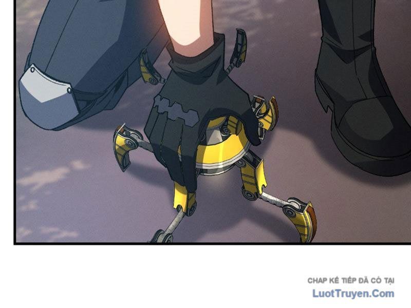 Trang 98 - Hạch Đạo Đao Pháp, Ta Một Đao Trấn Thiên Hạ