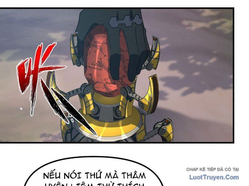 Trang 99 - Hạch Đạo Đao Pháp, Ta Một Đao Trấn Thiên Hạ