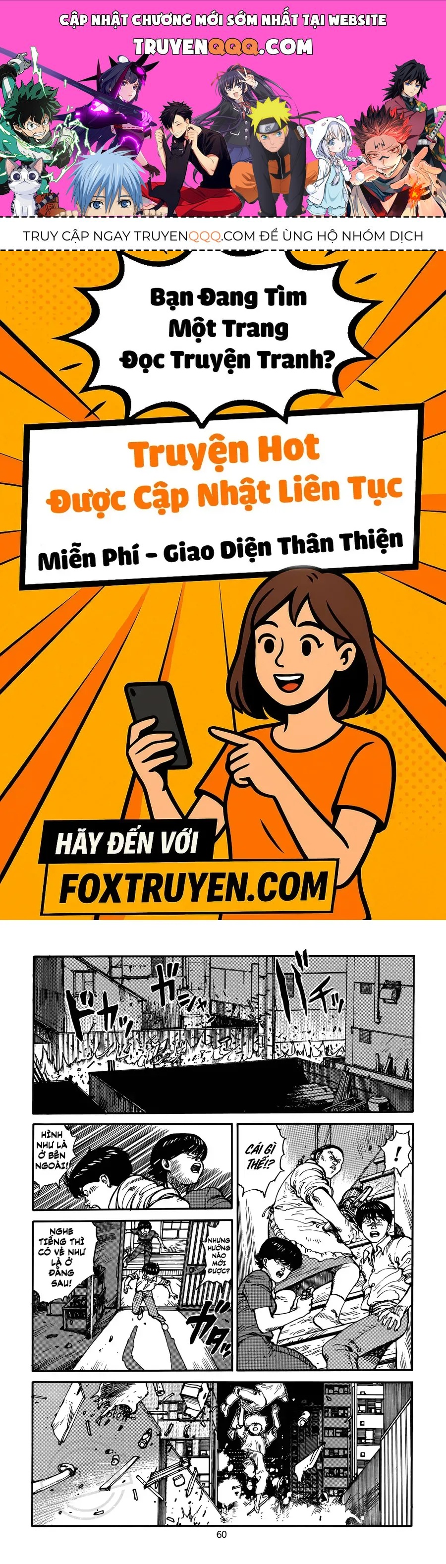 Akira Chap 13 - Next Chap 12