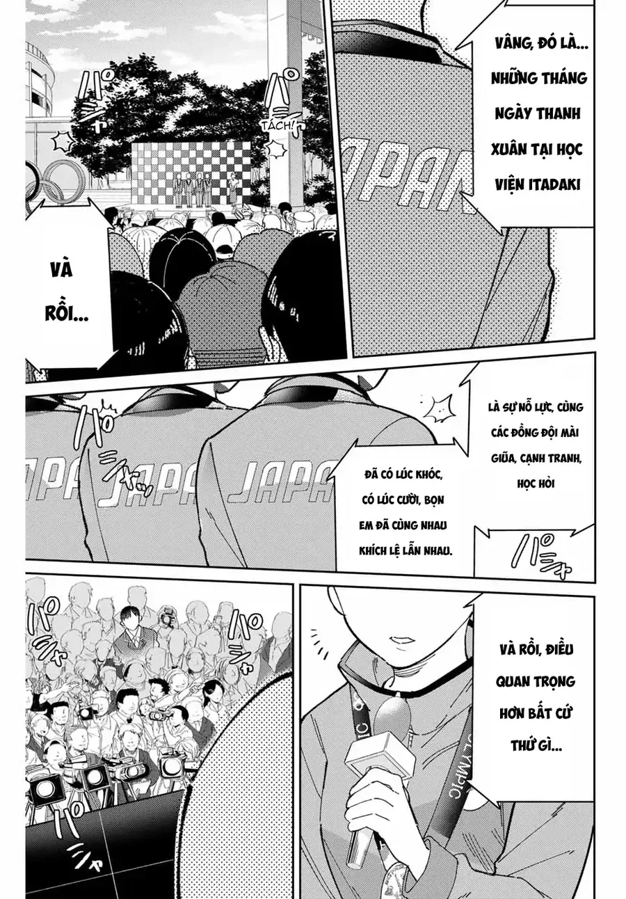 Trang 52 - Gorin No Megami-Sama