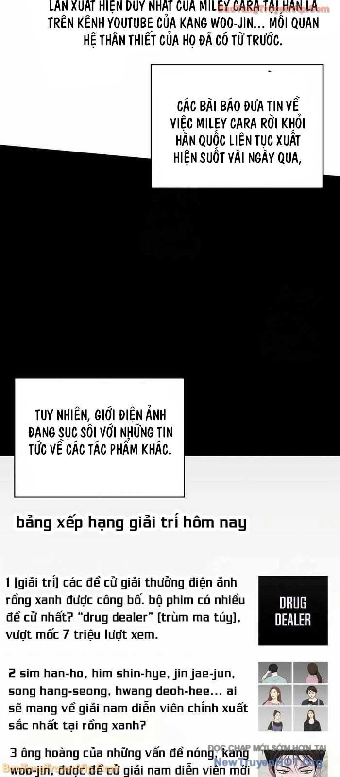 Trang 2 - Tôi Bị Hiểu Lầm Là Diễn Viên Thiên Tài Quái Vật